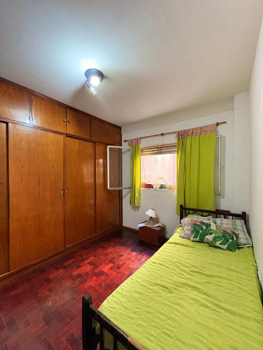 7896058_114273014788366185817729960250091472130889397662689798020714947216832513145668