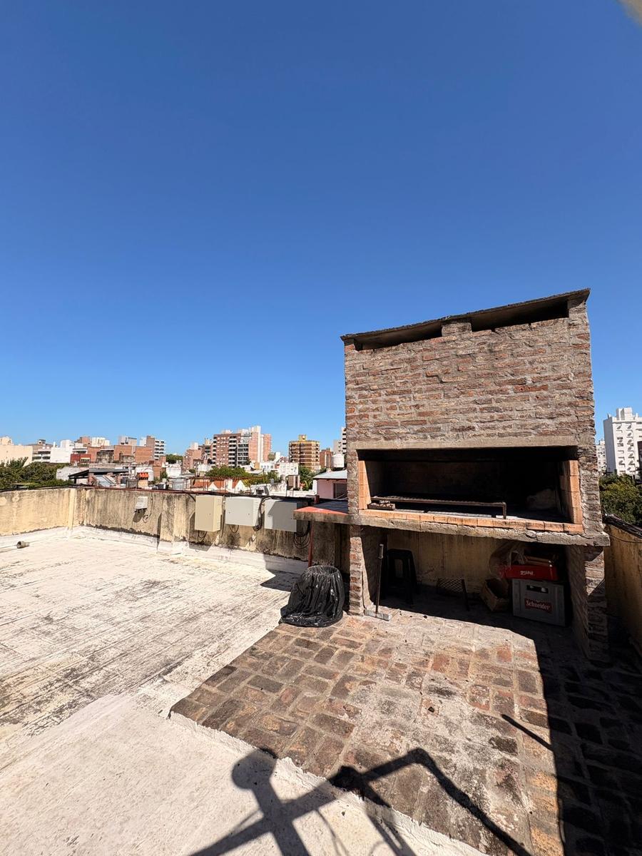 7896058_18061455020156473803055805106099233859709979349666713755730611079026514573700