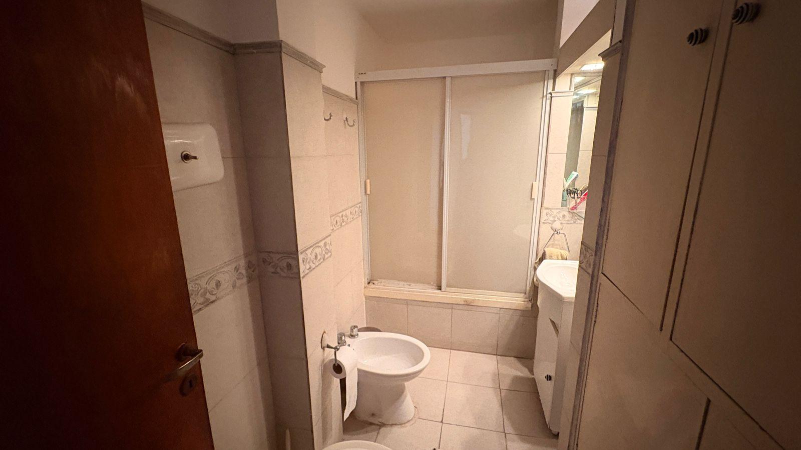 7896058_55773621280285791397676410700521599611332060966160133696019046468701125691883