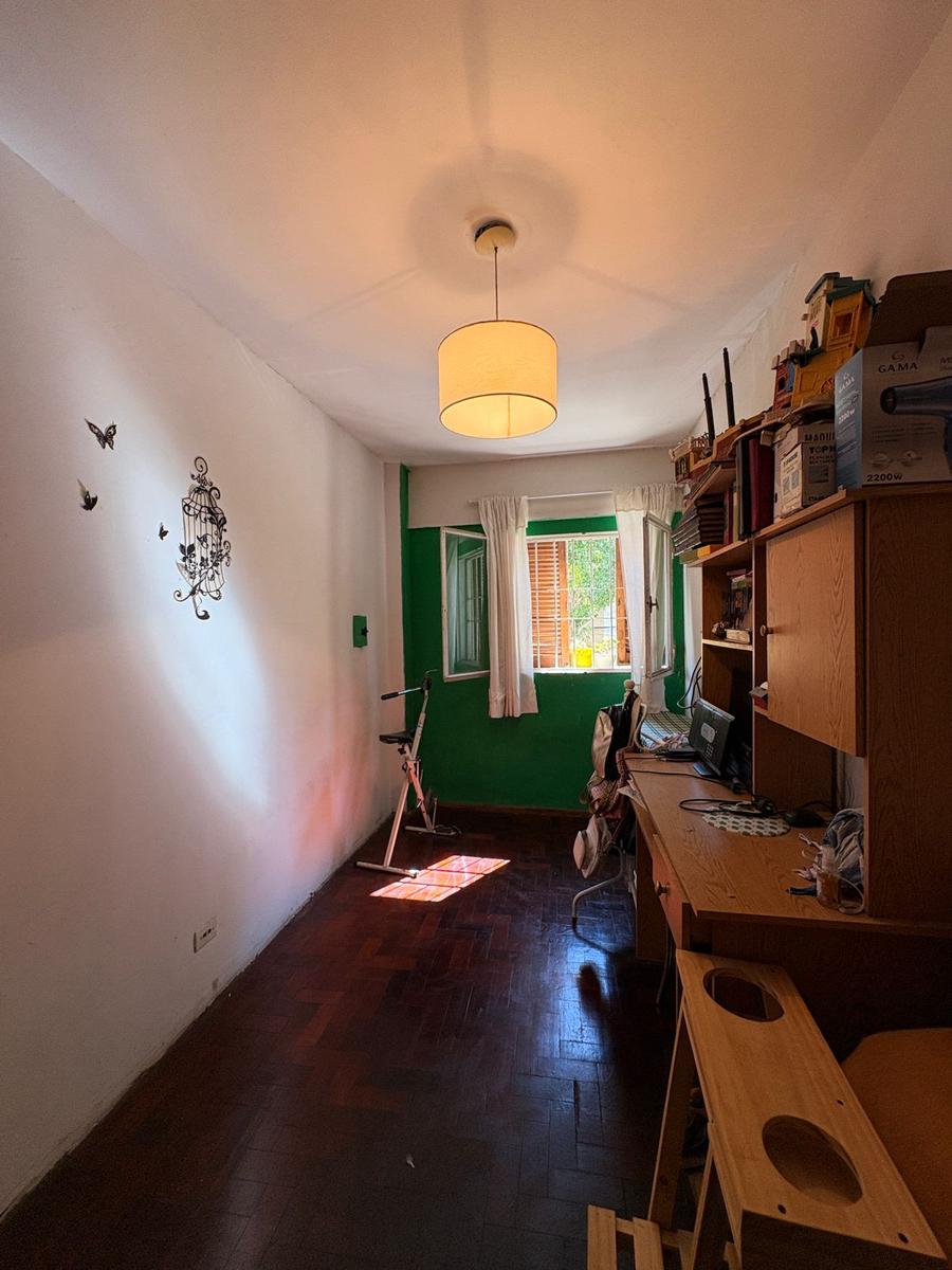 7896058_59887765448024891104354757858415730846250012493237707715686357351305600013739