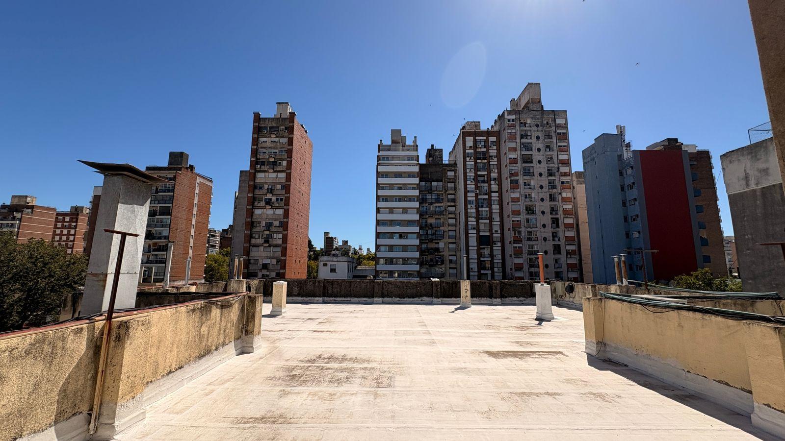 7896058_76616799281304681578724210643567977567923841960488744467263981367238051399341