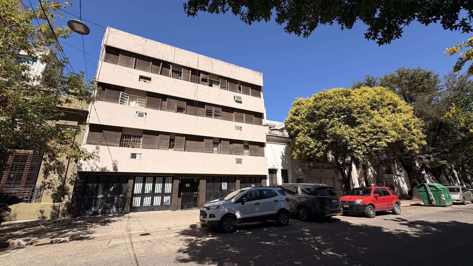 7896058_82234308009313089433730786591989977514527313107665565697032977281845952364203