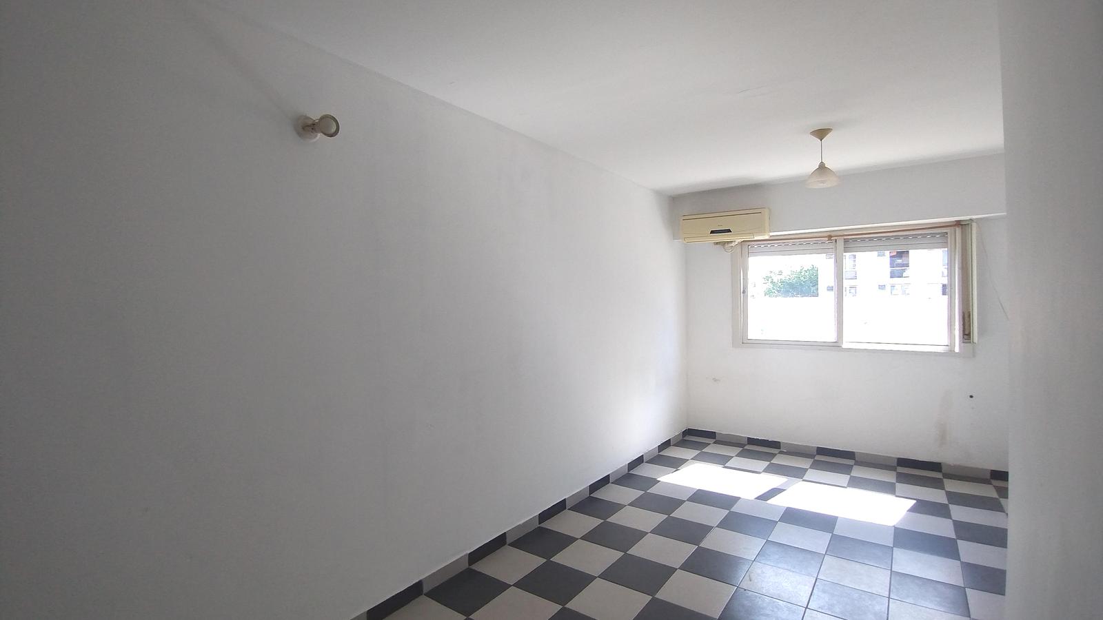 6326760_104563435341681296441355772572653096343842020265249100692893961245817281663281