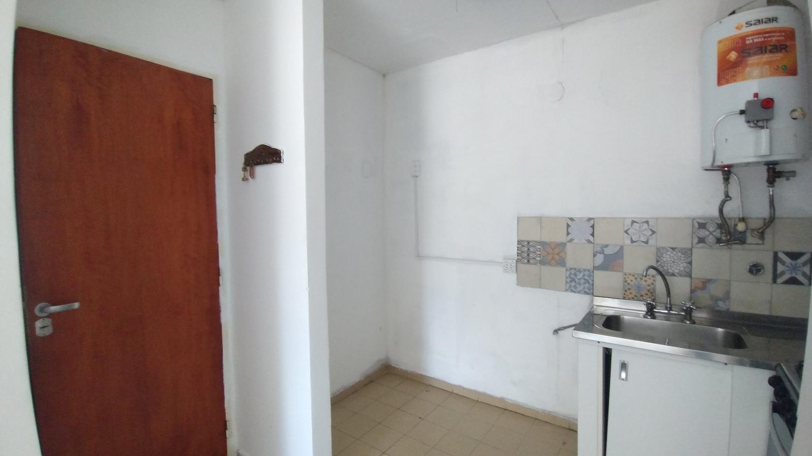 6326760_10608076176688412955168299432844947696730583834156810511683966254312560305325