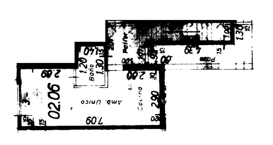 6326760_14900809485239245660332457677968632413310227070682268163763915389370064164092