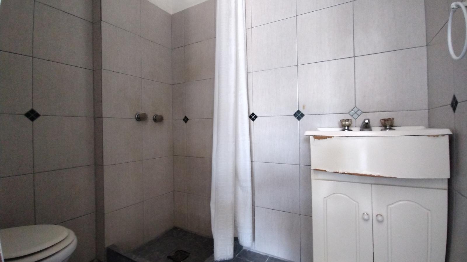 6326760_33735957897961355708205523775275618486884469862307585195868884011254318348390