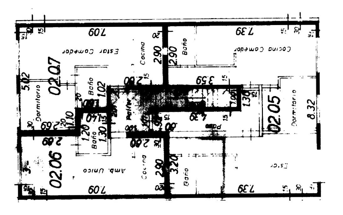 6326760_38525071356753943303167258932077713324314739706806351710620419402657367916994