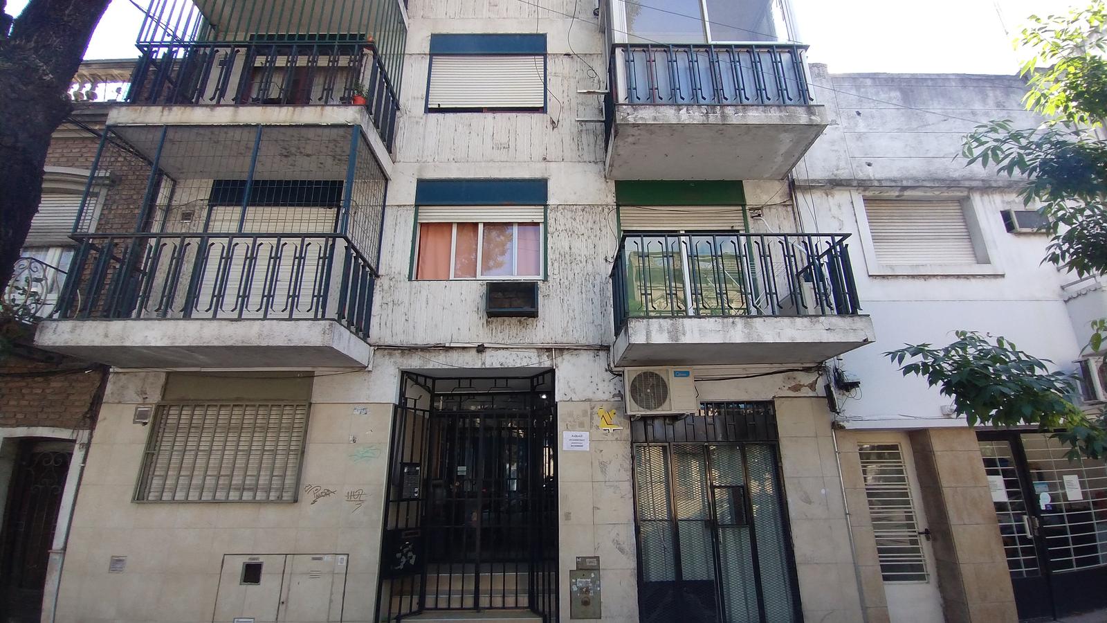 6326760_5737640932790245149633072055519837775274212462749296733576641743759386870436