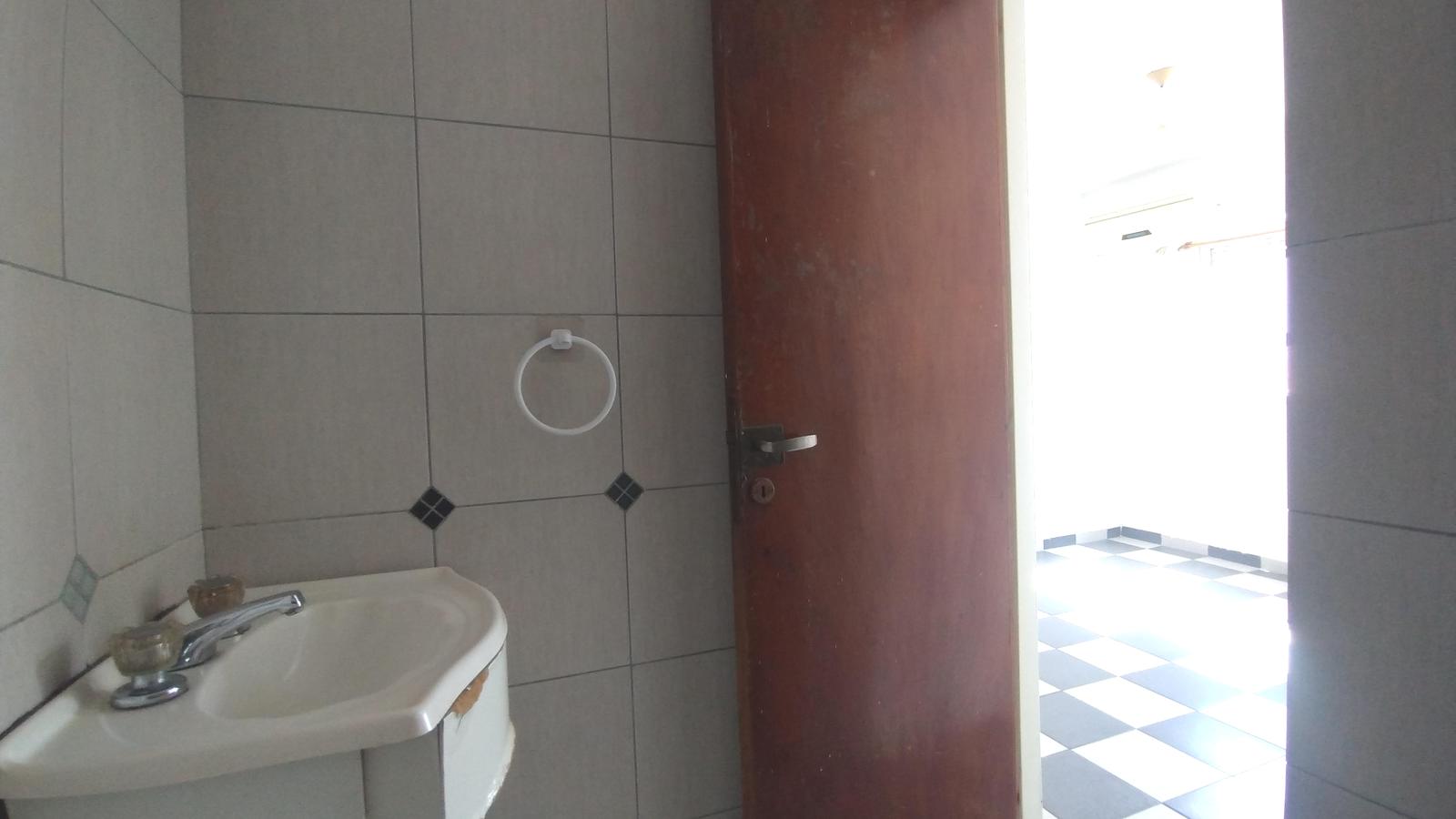 6326760_6191069054171085229444482465354591510360537145547816508395422288236490899230