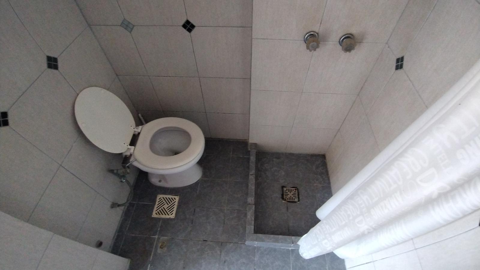 6326760_69194026597096301592692512400663379062509286326909692244646659524275064539351