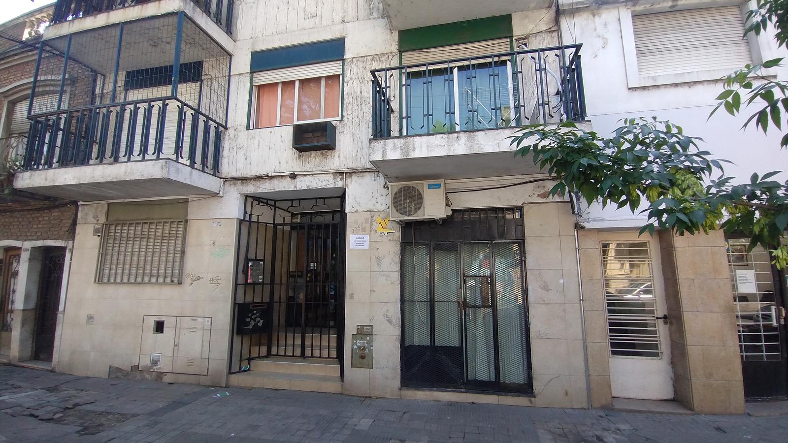 6326760_74418338306941195750665050364228190811331987341241783807181305704667249735783