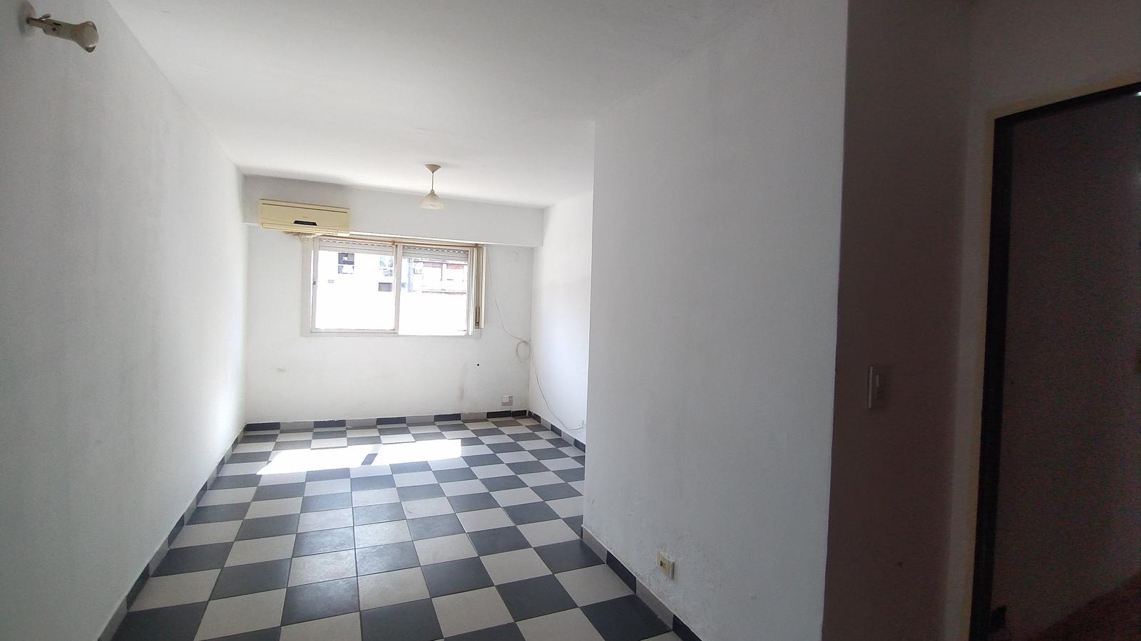 6326760_77601463423350640552236755568371561000097318901657400561840543332080008624345