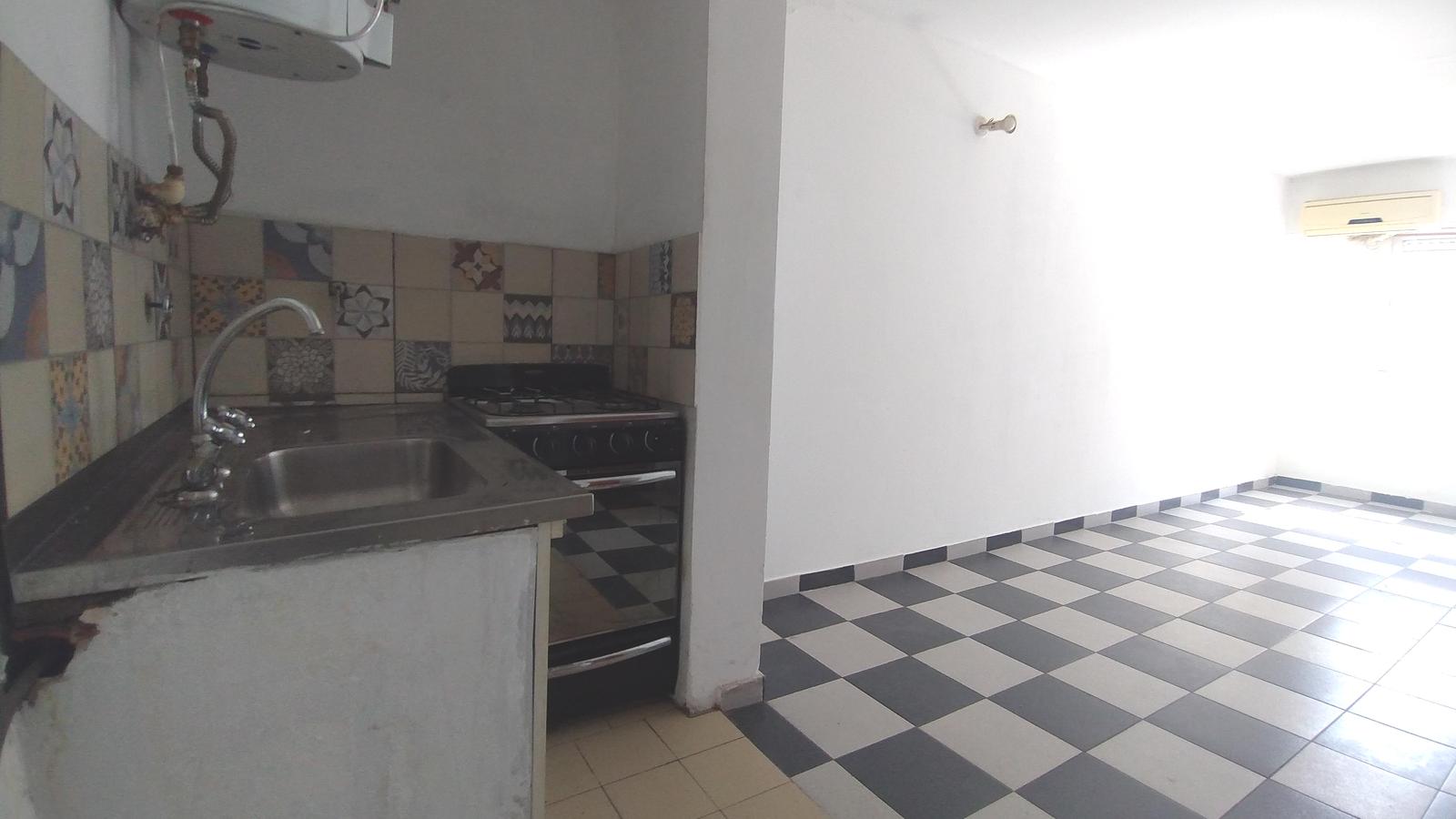 6326760_80505010842208537346175490607528061790609443812050748352768298629395209751040