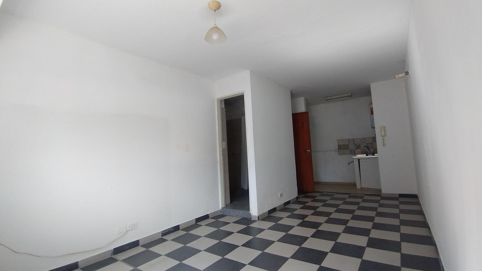 6326760_88429970072307402200069167969859449391318690710904238090525877640068627166065