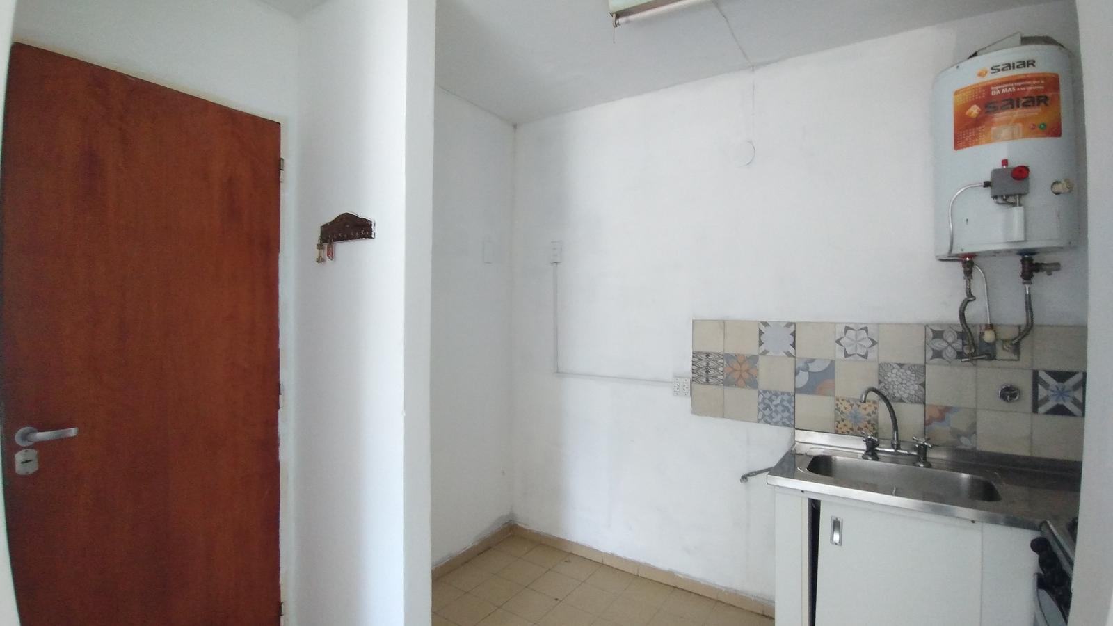 6326760_92479896810634455881017693831187766686491699816657197654547535653070522788003