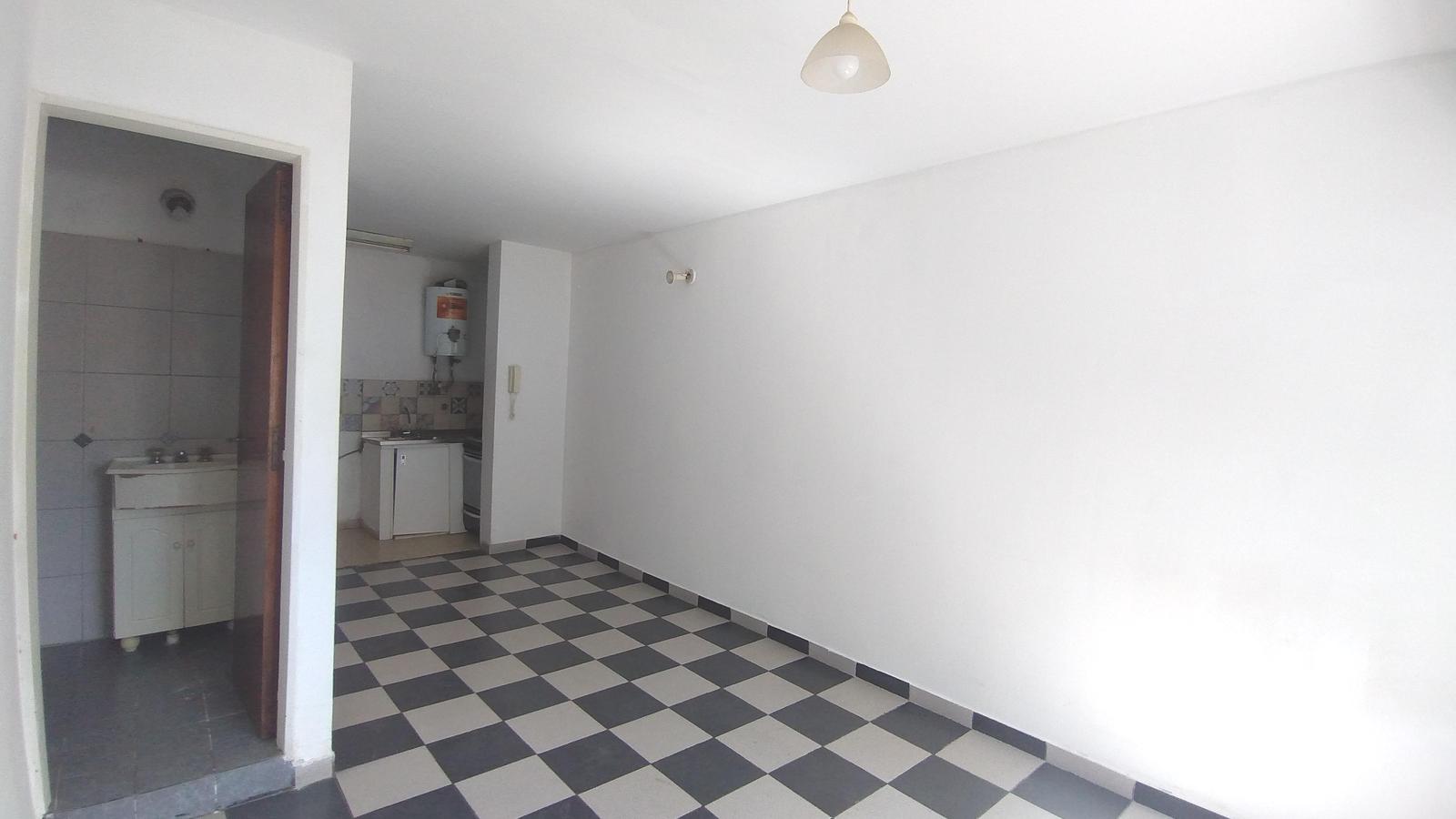 6326760_94234538746059504175836062705182007056262710940503014690537910349364254192513