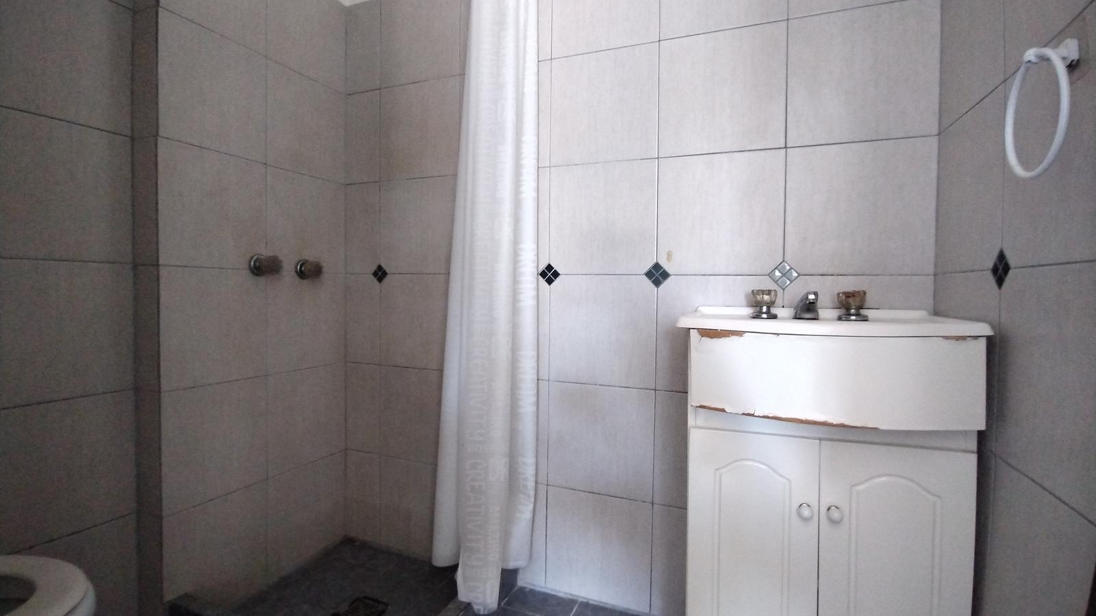 6326760_97002962604809418118417956595043628469418834028249503922851347829861827915677