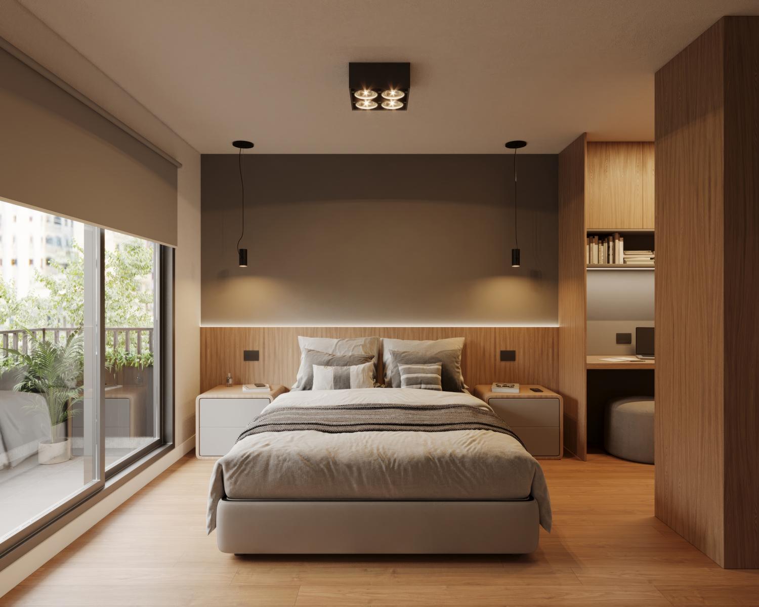 7932163_108677810744096182657247896745467803004073744995893023638062978059025908590561