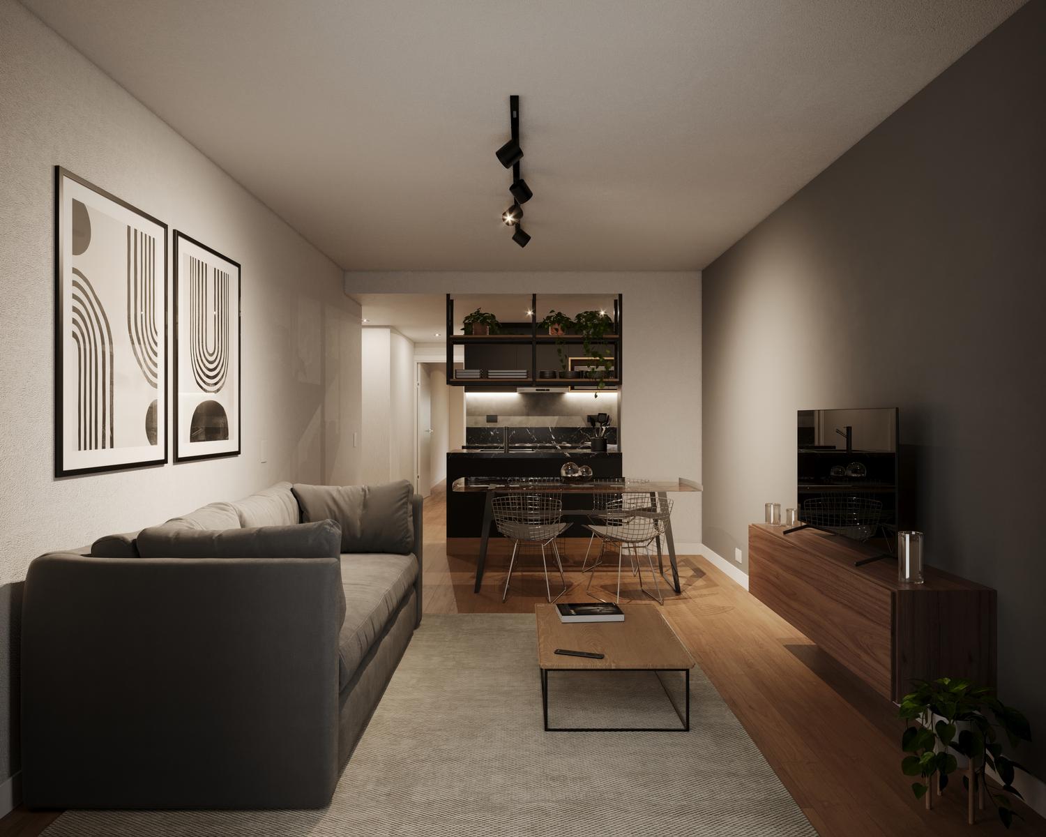 7932163_13762870800945961800162036696589574948746711392705178603650485673411191672239