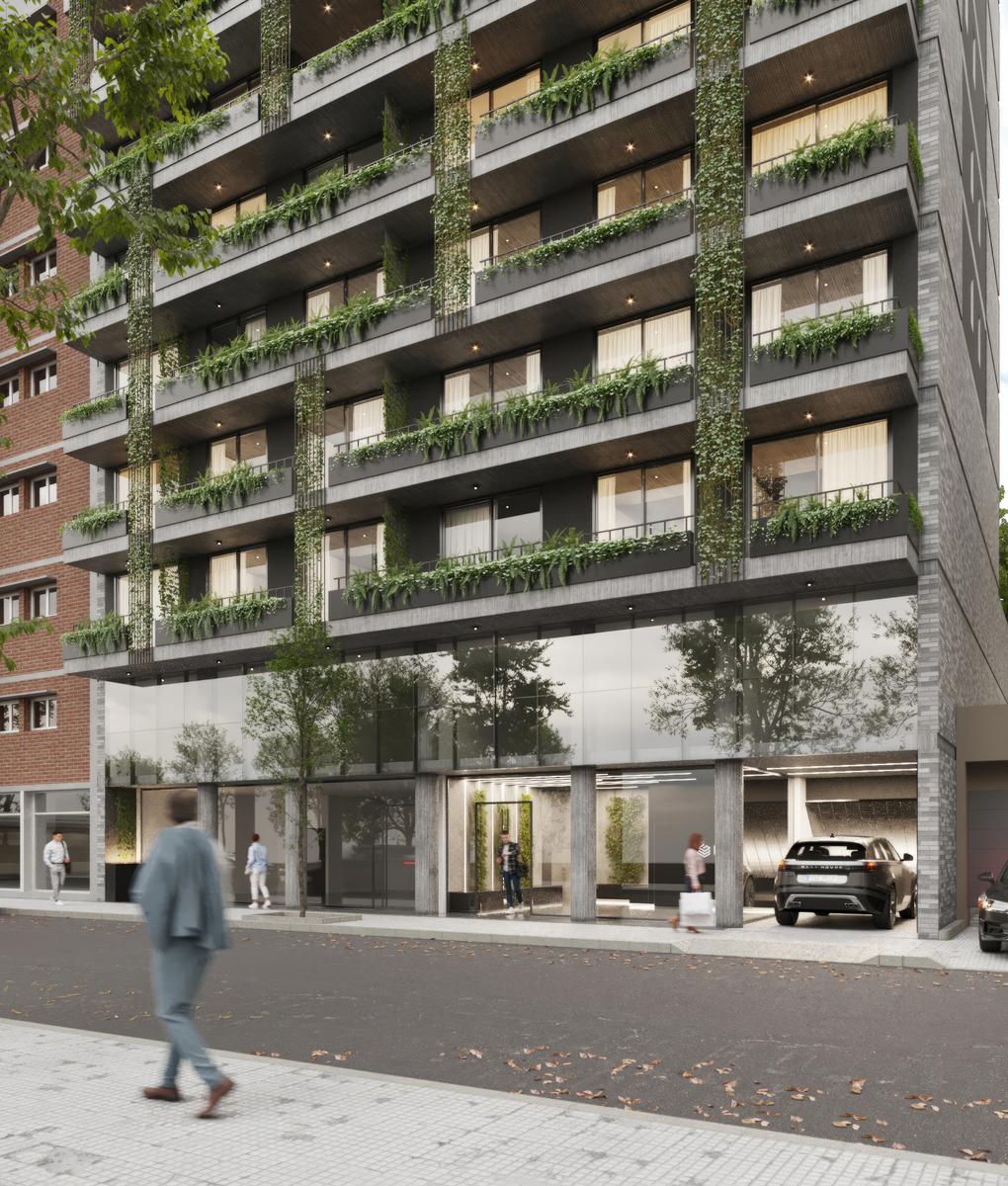 7932163_21560807454139053059659722742307466775834646808034427353626324589326839559210