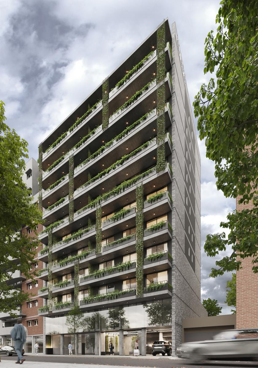 7932163_22555450384026791827419044819148123532378352390499247140458537664275291454639