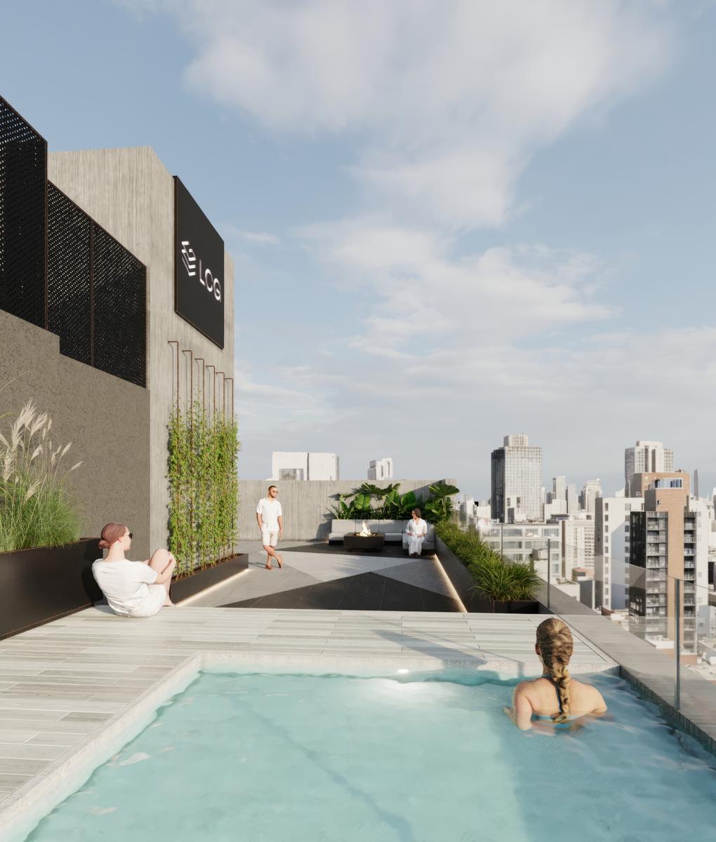 7932163_23932582632078643565822478078541276635641436436428052023458566020133450839187