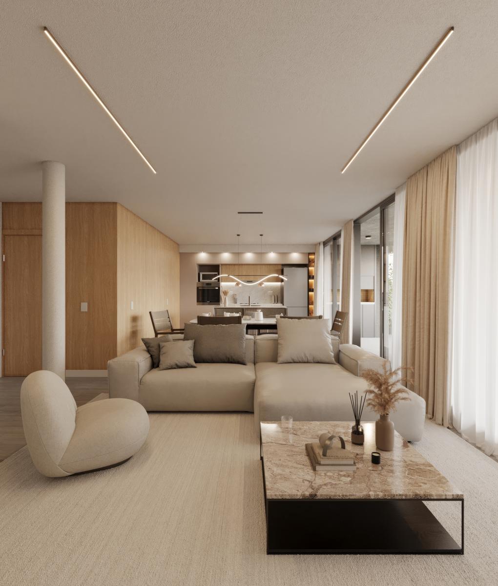 7932163_24921682503680532686815395345380344283911242385815817256738959075602340095334