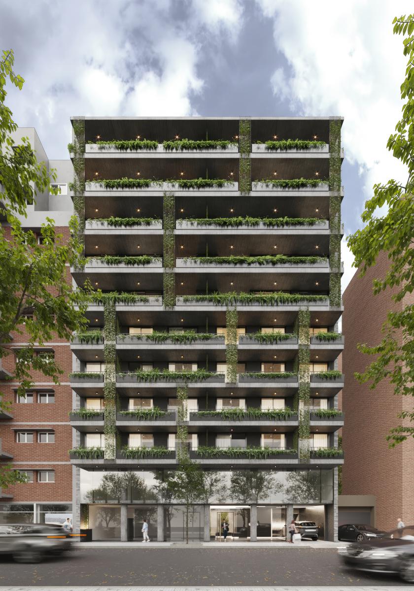 7932163_55021611970420872971096163639052751452378938141262256111282296357796876346787