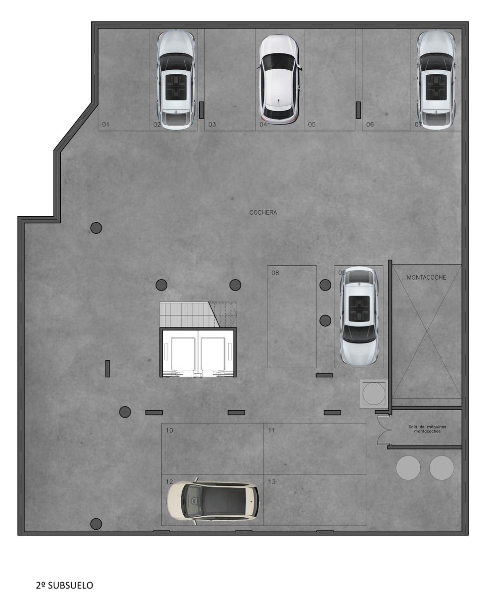 7932163_56777964896940171291145902596321839355152139141299799678001308586497063398736