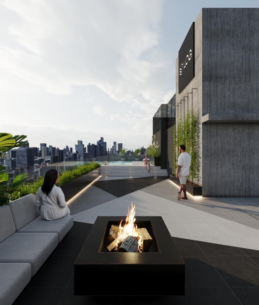 7932163_68850065996519362291224392985356292974437961060378629795537010830026692476455