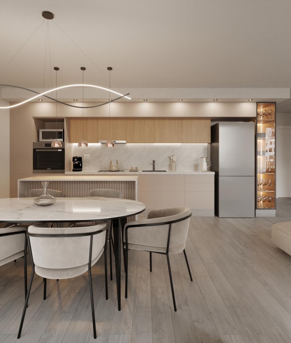 7932163_69246866617304332695662154003738567832404866224747805380684014652895783378604