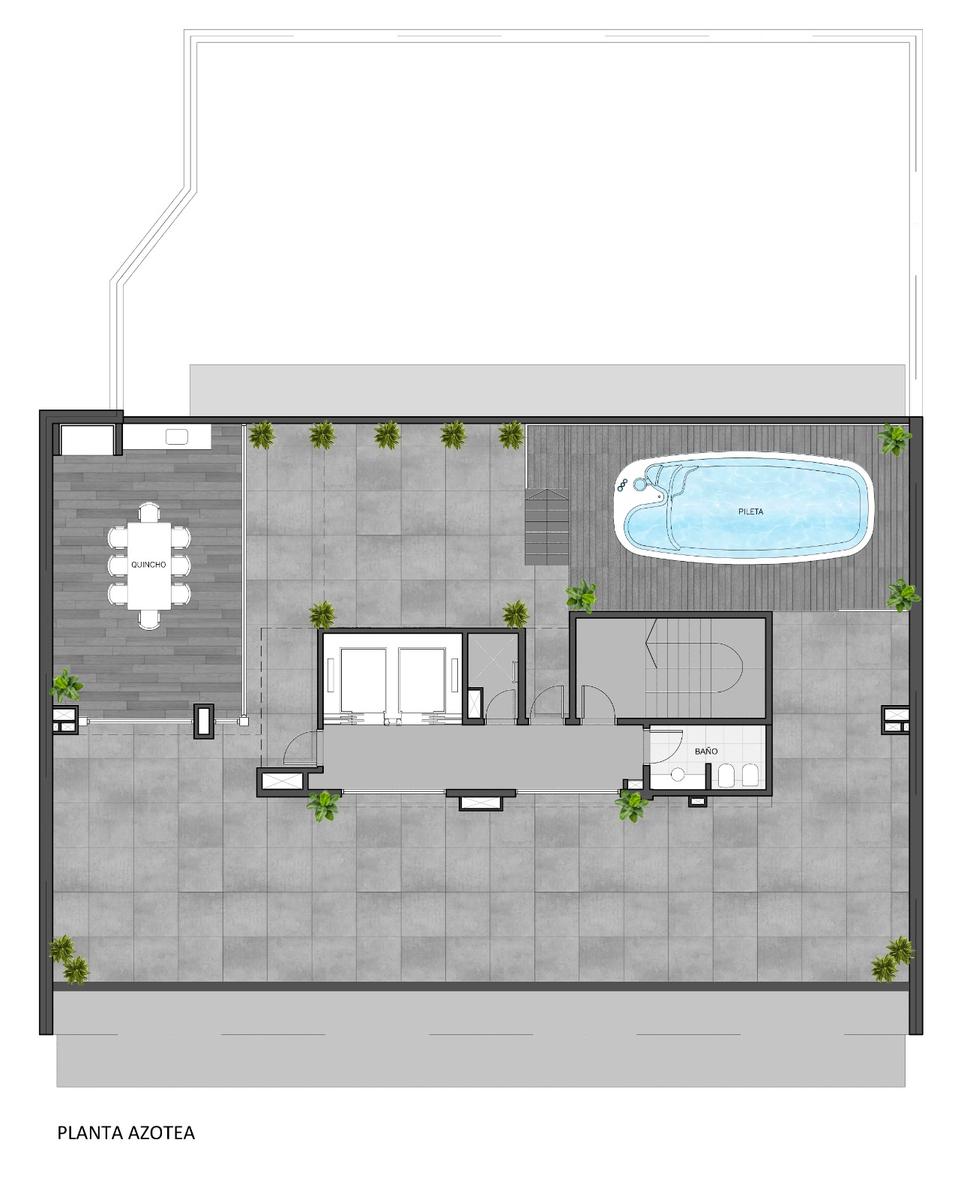 7932163_70494170252712432521287156955141512308679366370402738301818300363305550699831