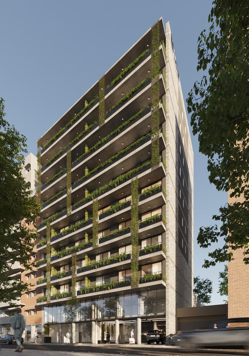 7932163_74115979862391857616141301922855905348636583935433204506890275887659658750647