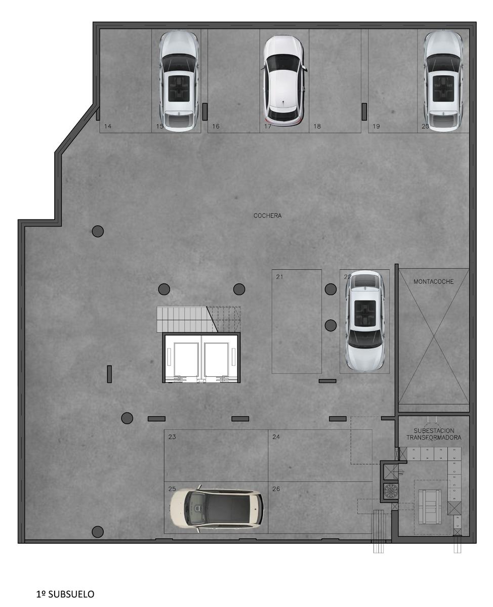 7932163_81754495600073784467369834245106695888564596655847334103883144399028385850790