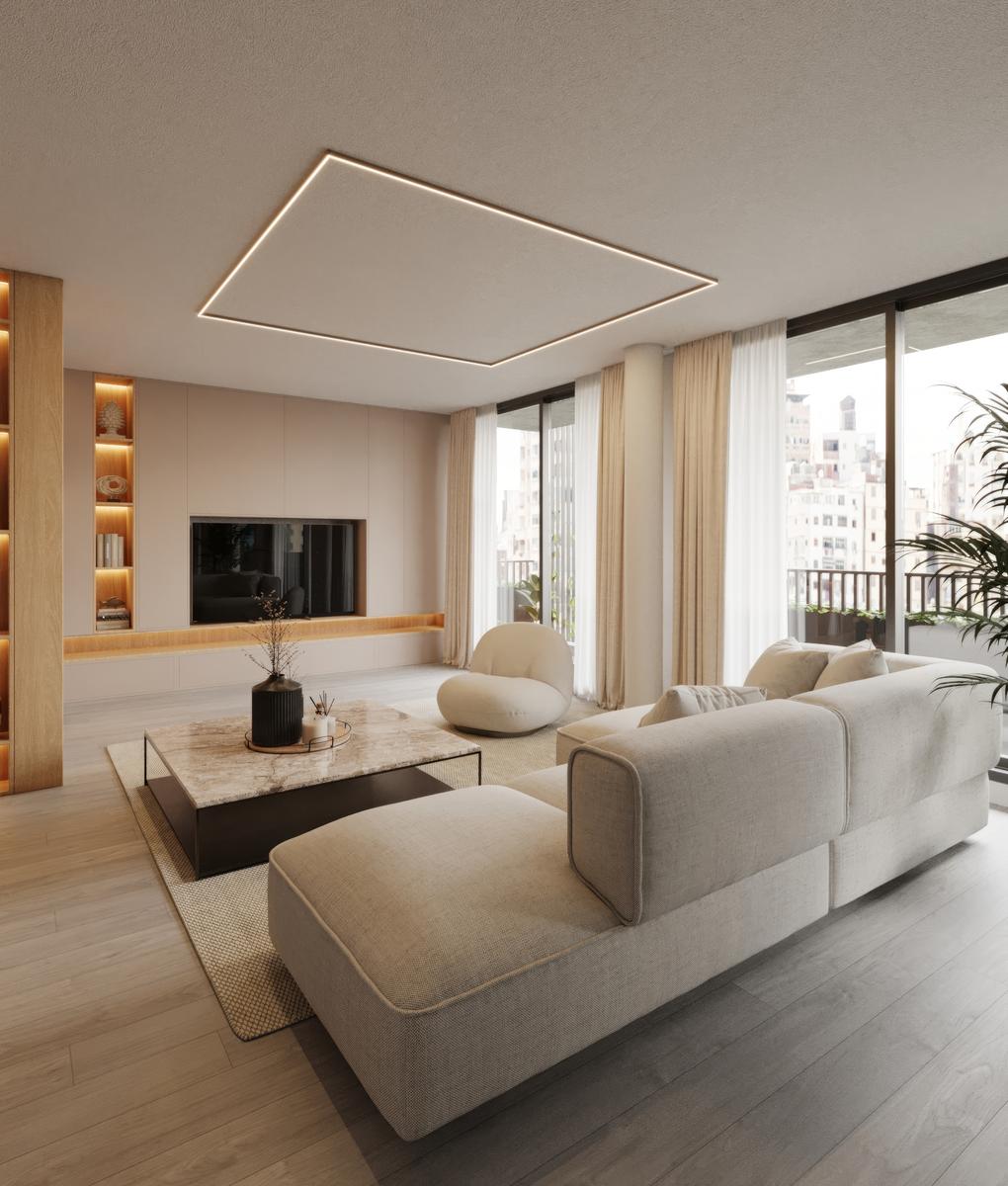 7932163_83144912182968742505380274397933610204460394718000709723918597905437490014066