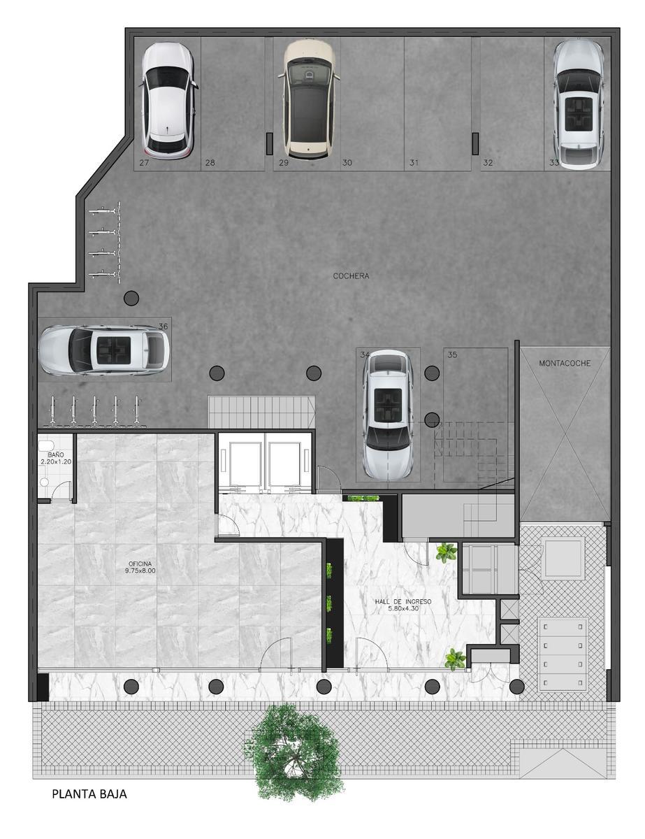 7932194_113787525369754672349108128624399785357547076149144877762038467773892529002660