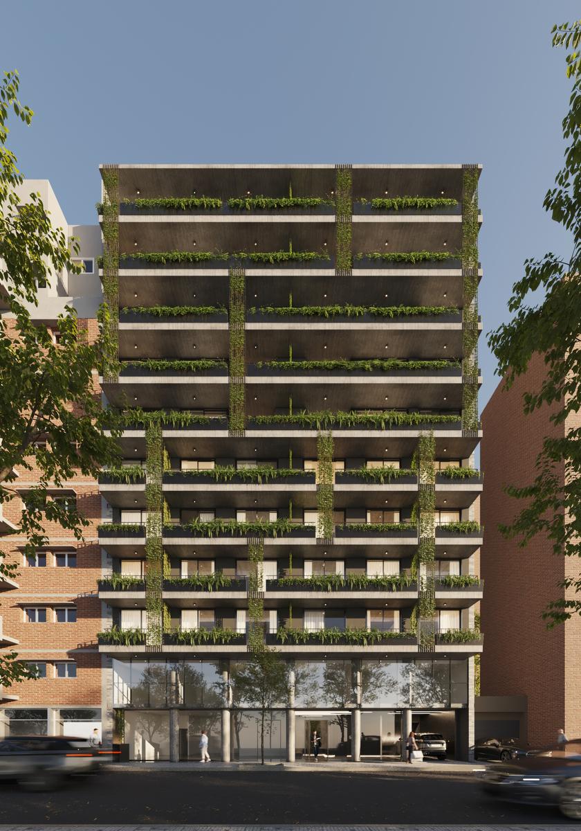 7932194_25536186842841938658930956837496210263002682492125404441922116039044230673345