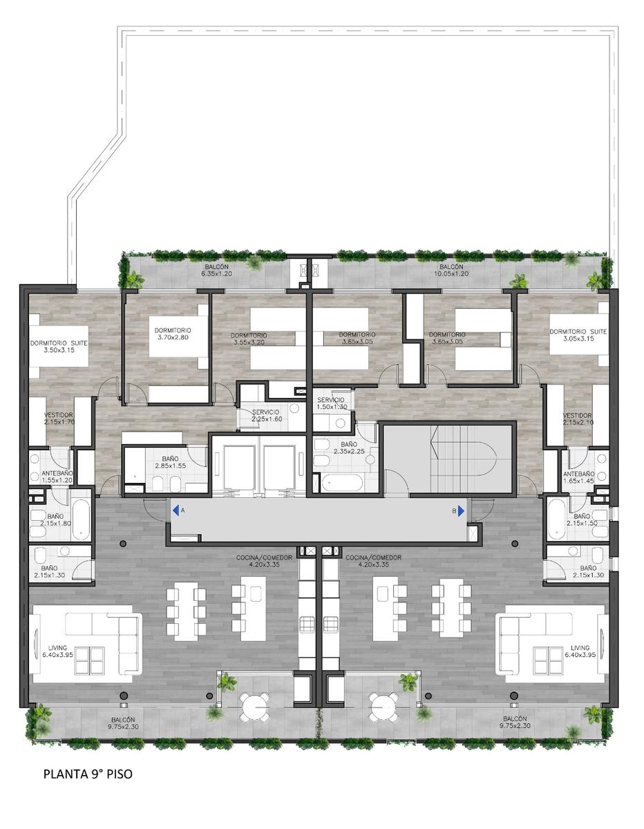 7932194_57300362442503259288260155215249551349805562349853244456557790820909100448989