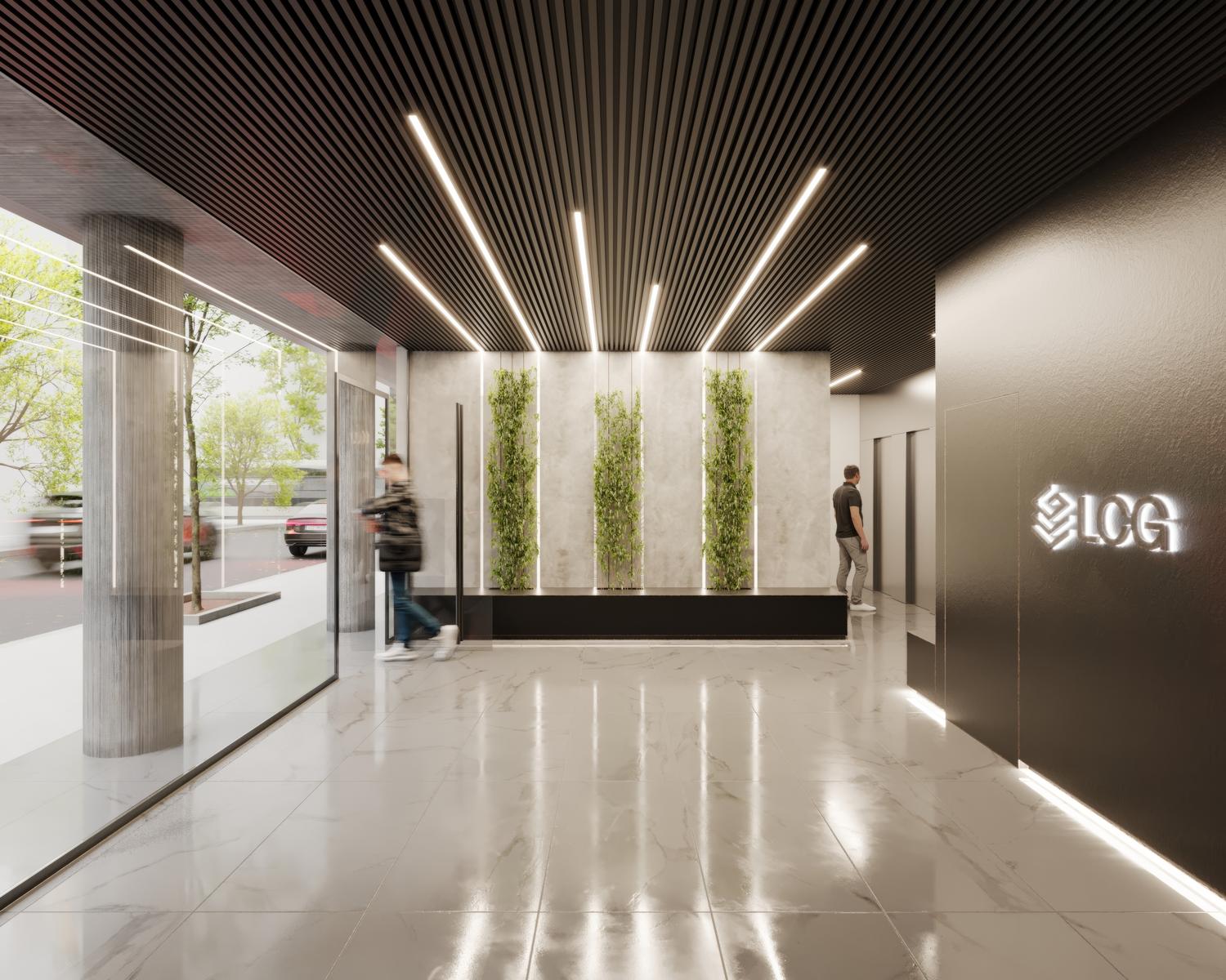 7934625_14376238357863105648113961634244658395885453856387968679080062467779965714233