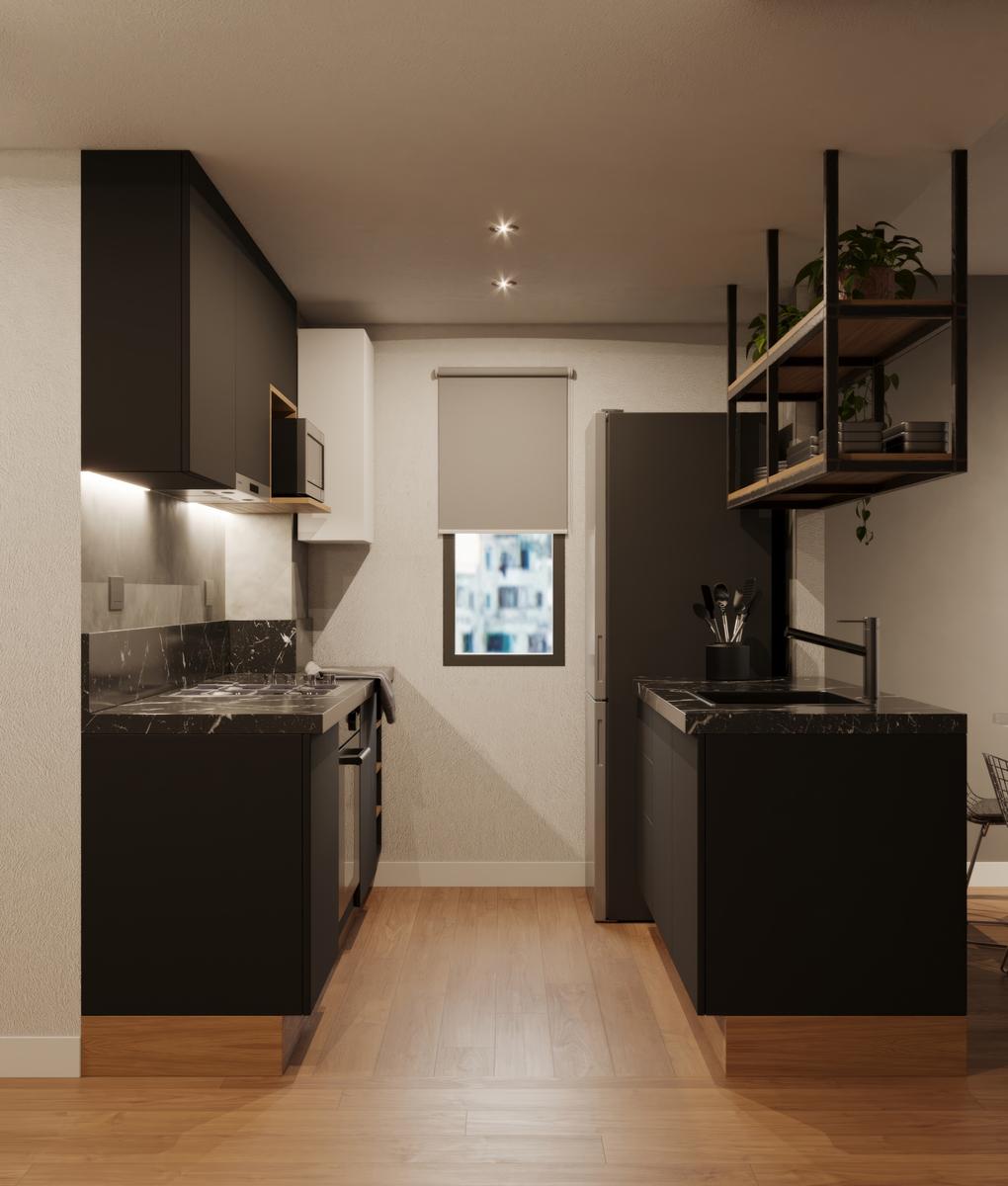 7934625_37777374147825281420055727773505230084923852537400162898629173366527252011915