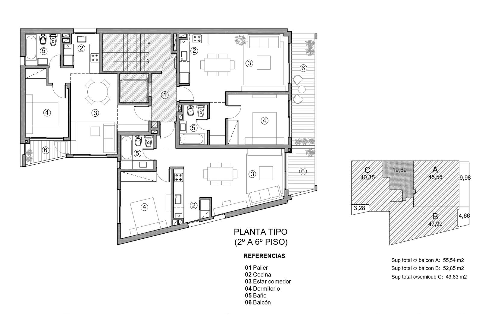 7934625_46902343780382444240496803018407083044890964030534465402556547580764657313635