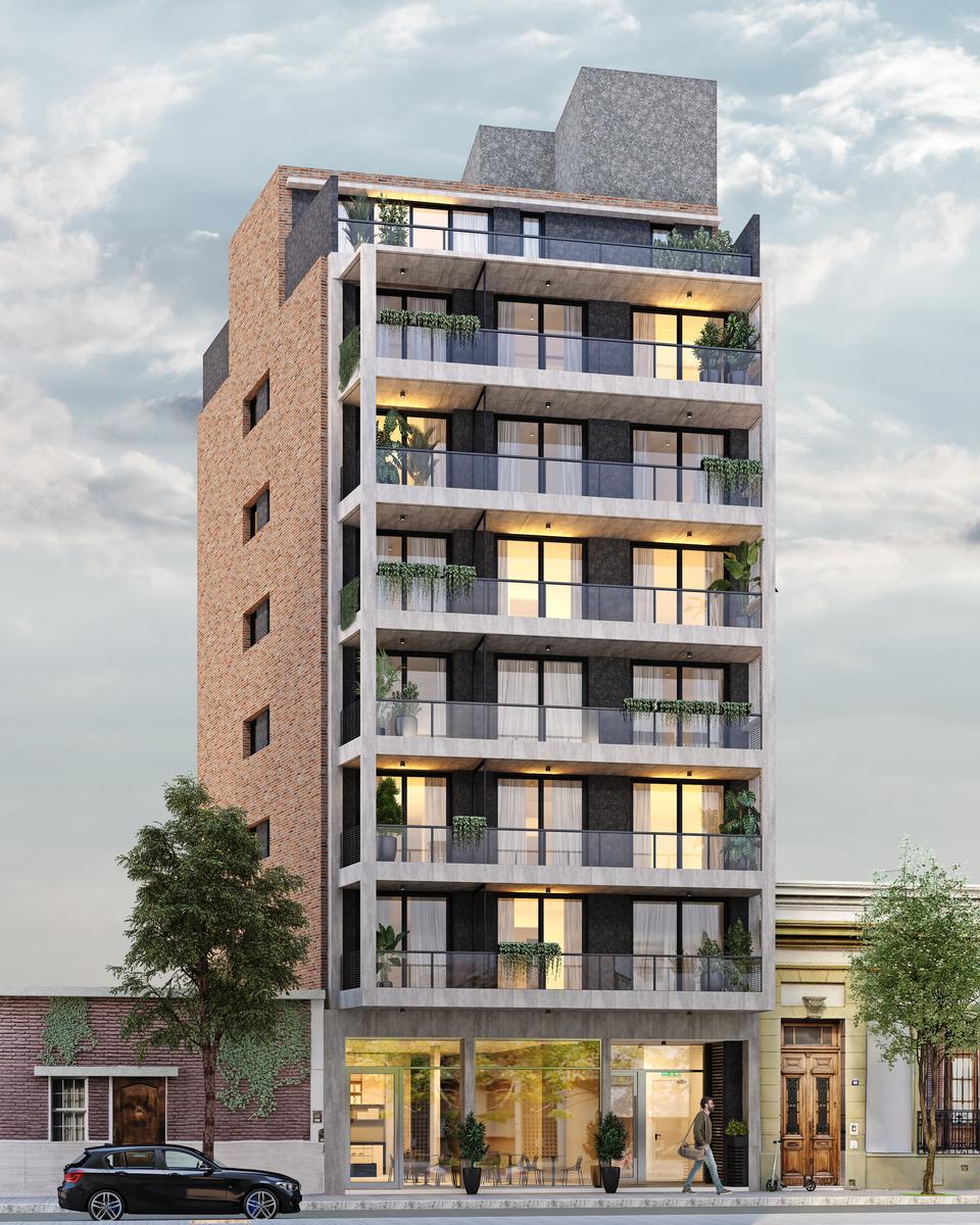 7934625_60227285929017297368391669762674324354780976295128294614978707372649847493292