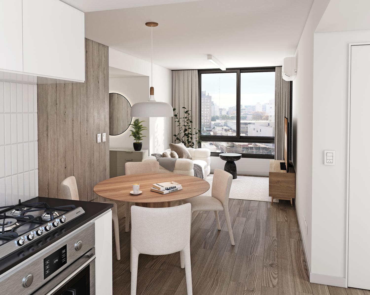 7934625_69487421971592166981194497723965324133197682501964815498306528281823693517757