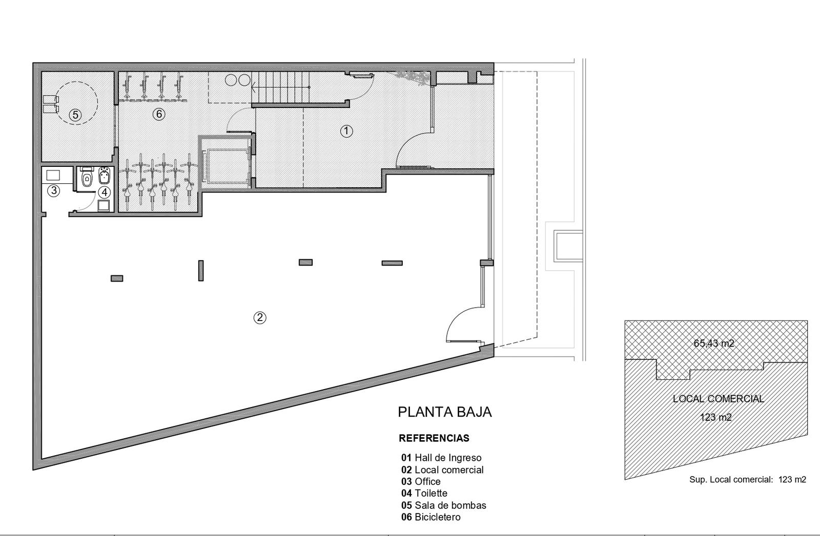 7934625_71817332568300774855826589557060392794093249759649361497433700845141082256364