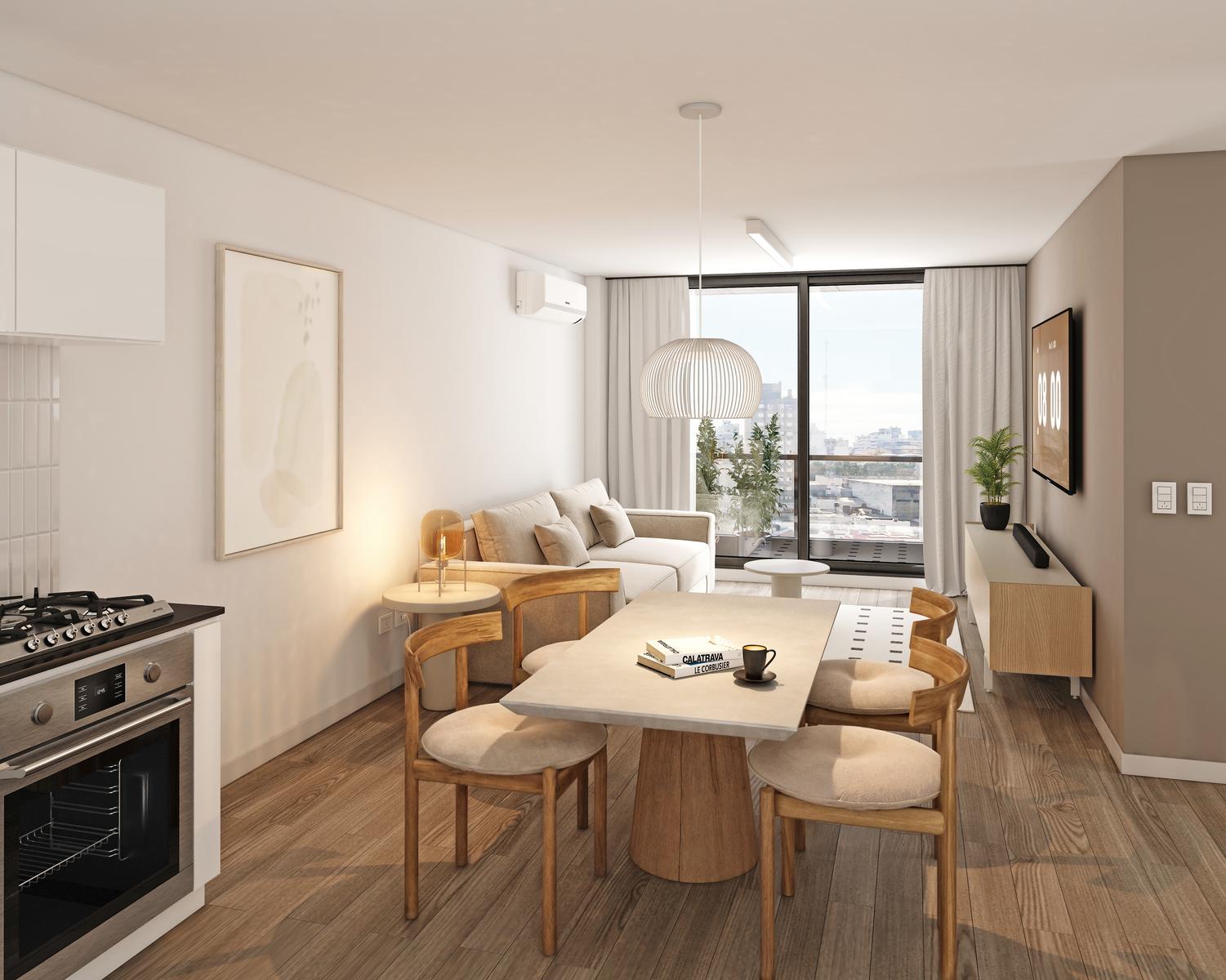 7934663_6355626412859550580012091758509628860711397943660905682850826268020513929042