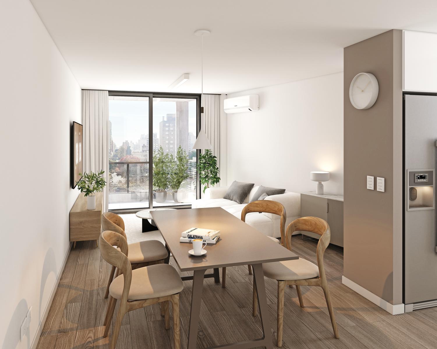 7934663_63709809364504627514576326623343181716565850094349167642826569044197139014347