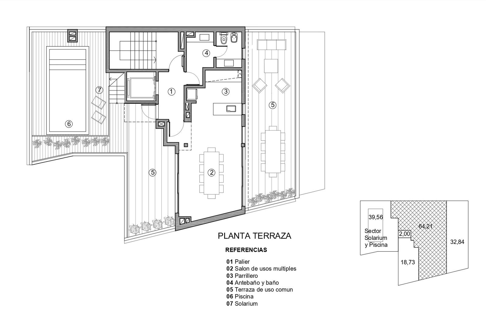 7934663_66217021139315988692295652117934839820864990120537259133560605696781224086784