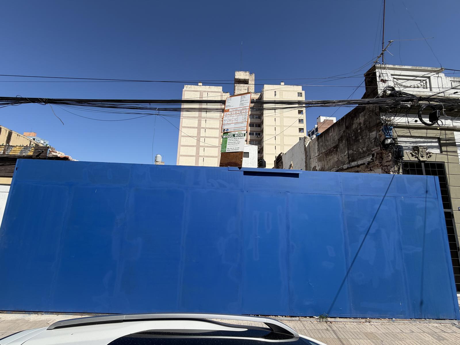 7934663_93859460658175452328139262998558047789189762486275906888498871822992626326582