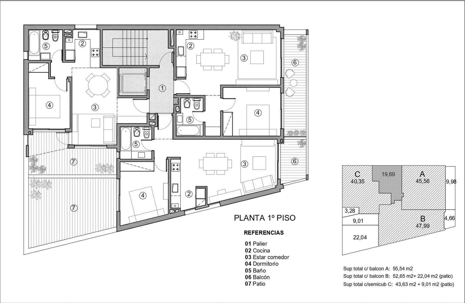 7934663_97700961900892088700233966016600086890089782348338905694182348181155575362226