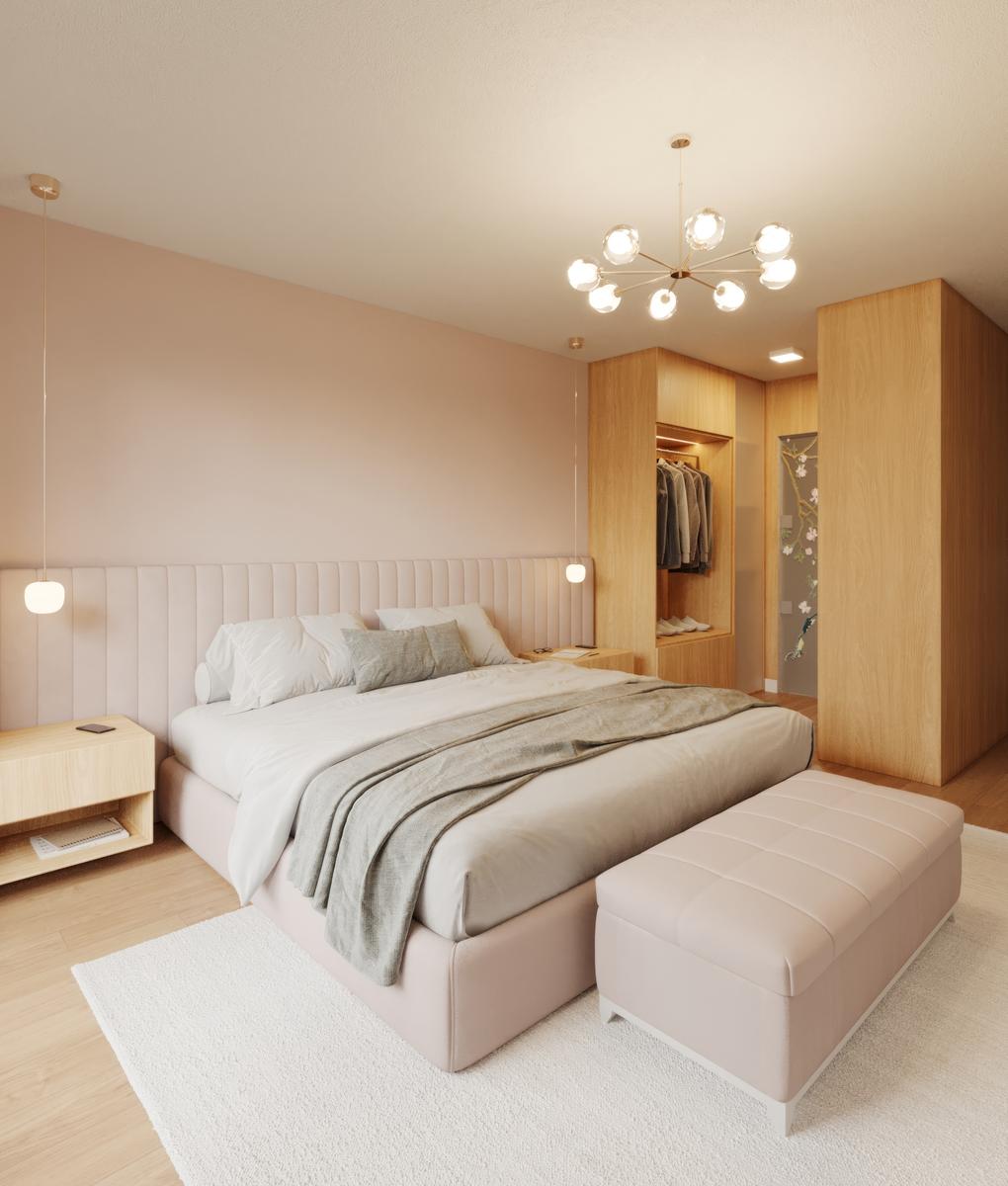 7934751_112890315117748216797802490473731138259824275952603930480498941106832002052721